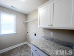 60 Catchers Cir Four Oaks, NC 27524