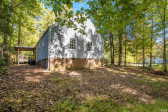 231 Scarlett Dr Chapel Hill, NC 27517