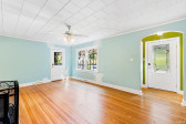 231 Scarlett Dr Chapel Hill, NC 27517