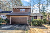 32 Clover Dr Chapel Hill, NC 27517