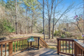 32 Clover Dr Chapel Hill, NC 27517