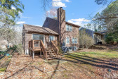 32 Clover Dr Chapel Hill, NC 27517