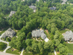 2920 Cone Manor Ln Raleigh, NC 27613