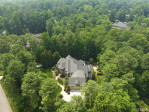 2920 Cone Manor Ln Raleigh, NC 27613
