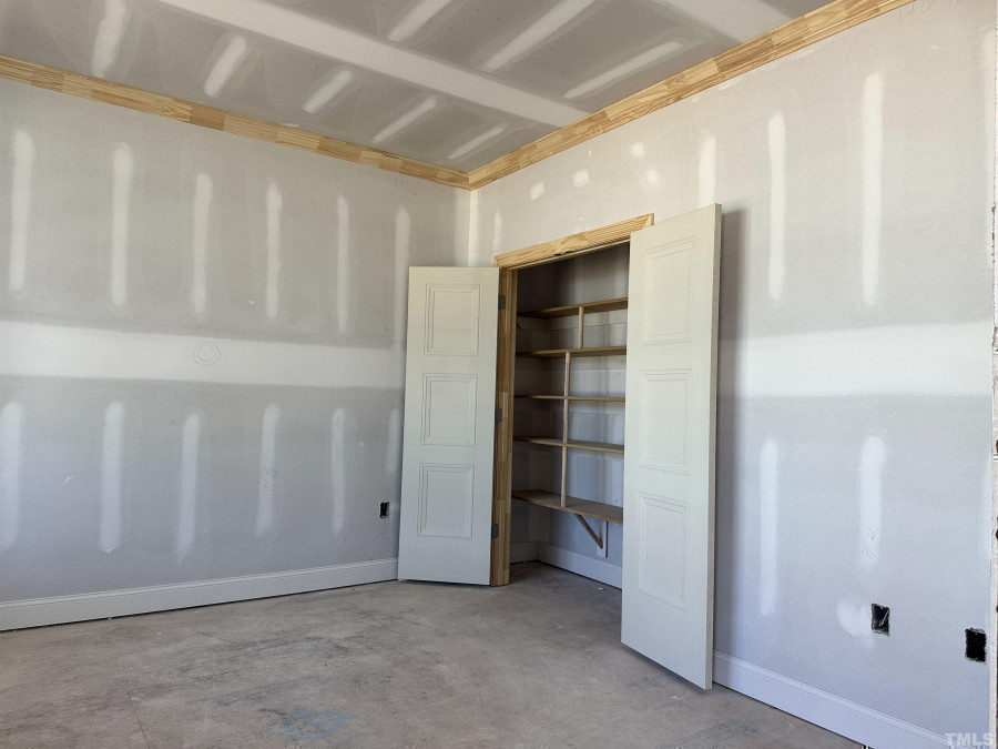 44 Shergold Dr Pittsboro, NC 27312