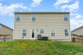 6621 Osprey Landing Dr Wendell, NC 27591