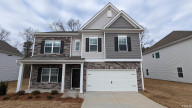 3716 Cross Timber Ln Raleigh, NC 27603