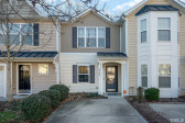 8906 Thornton Garden Ln Raleigh, NC 27616