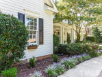 8848 Wildwood Links Raleigh, NC 27613