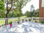 8848 Wildwood Links Raleigh, NC 27613