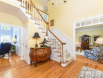 8848 Wildwood Links Raleigh, NC 27613