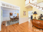 8848 Wildwood Links Raleigh, NC 27613