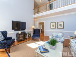 8848 Wildwood Links Raleigh, NC 27613