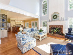 8848 Wildwood Links Raleigh, NC 27613