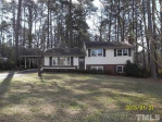 3608 Cove Dr Raleigh, NC 27604