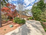 8 Mayapple Pl Durham, NC 27705