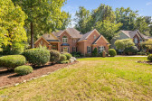 5425 Lake Edge Dr Holly Springs, NC 27540