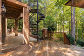 5425 Lake Edge Dr Holly Springs, NC 27540