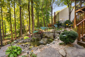 5425 Lake Edge Dr Holly Springs, NC 27540