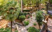 5425 Lake Edge Dr Holly Springs, NC 27540