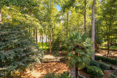 5425 Lake Edge Dr Holly Springs, NC 27540