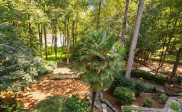 5425 Lake Edge Dr Holly Springs, NC 27540