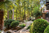 5425 Lake Edge Dr Holly Springs, NC 27540