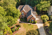 5425 Lake Edge Dr Holly Springs, NC 27540