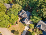 5425 Lake Edge Dr Holly Springs, NC 27540