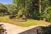 5425 Lake Edge Dr Holly Springs, NC 27540