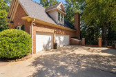 5425 Lake Edge Dr Holly Springs, NC 27540