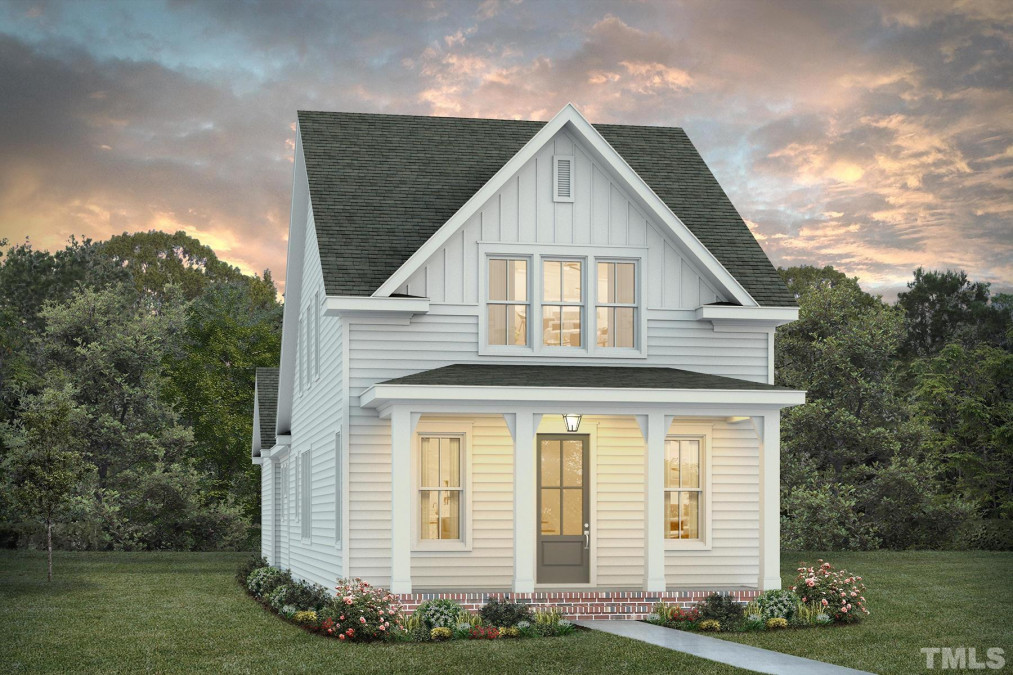 150 Wendover Pw, Pittsboro, NC 27312 Raleigh Realty