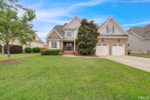 309 Woodlief Farm Rd Rolesville, NC 27571