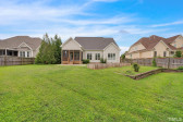 309 Woodlief Farm Rd Rolesville, NC 27571