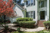 3264 Anderson Dr Raleigh, NC 27609