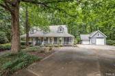 9505 Mere Ct Raleigh, NC 27615
