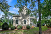 2900 Hollow Springs Ct Fayetteville, NC 28311