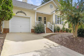 1121 Stoneferry Ln Raleigh, NC 27606