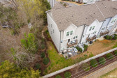 1415 Regents Ln Apex, NC 27502