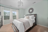 1415 Regents Ln Apex, NC 27502