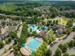 42 Harlow Bend Chapel Hill, NC 27516