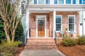 104 Westbank Ct Cary, NC 27513