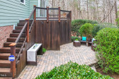 104 Westbank Ct Cary, NC 27513