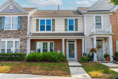 311 Walnut Woods Dr Morrisville, NC 27560