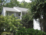 4621 Timbermill Ct Raleigh, NC 27612