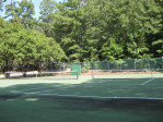 4621 Timbermill Ct Raleigh, NC 27612