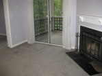 4621 Timbermill Ct Raleigh, NC 27612