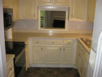 4621 Timbermill Ct Raleigh, NC 27612