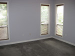 4621 Timbermill Ct Raleigh, NC 27612
