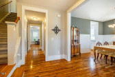 571 Serenity Hill Cir Chapel Hill, NC 27516